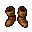 3552