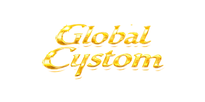 logoartwork