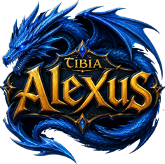 logoartwork